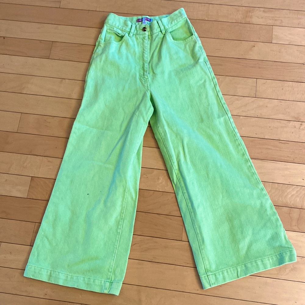 Urban Outfitters jeans